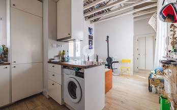 5 pisos en venta puente de vallecas madrid