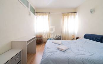 venta piso madrid capital centro