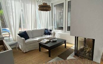 alquiler chalet el puerto de santa maria vistahermosa