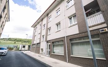 venta piso aguilar de campoo c donantes de sangre