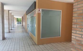 52 locales en venta asturias provincia