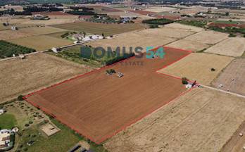 venta terrenos solares muro 