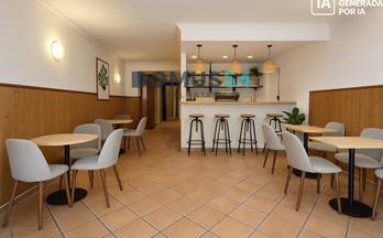 26 locales en venta can picafort