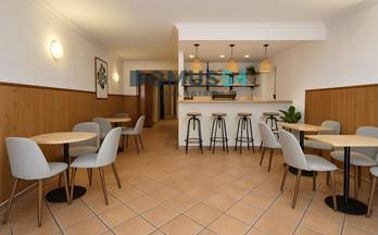 43 locales en venta can picafort