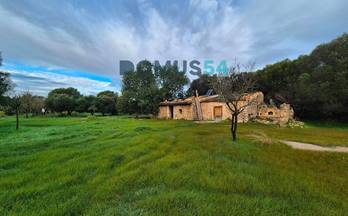 venta terrenos solares buger 