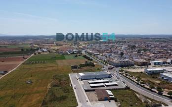 271 terrenos y fincas en venta alcudia, islas baleares