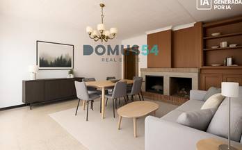 venta casa unifamiliar can picafort 