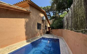 venta casa unifamiliar vidreres vidreres