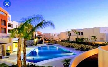 36 pisos en alquiler elviria