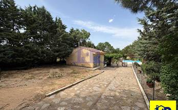 venta casa unifamiliar arcas 