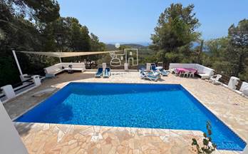 alquilar casas amuebladas sant josep de sa talaia