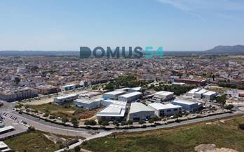 91 terrenos y fincas en venta moscari