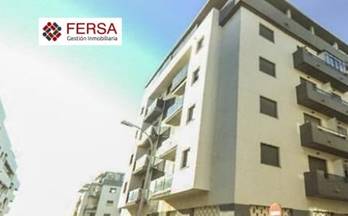 venta local el puerto de santa maria la angelita