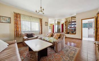 1098 casas en venta benitachell