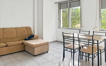 venta piso castellon de la plana el grau de castelló
