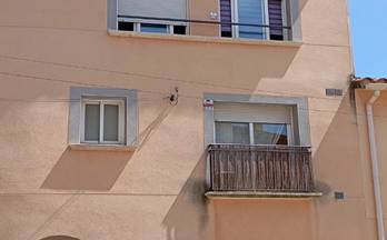 venta chalet adosado roda de bara centro