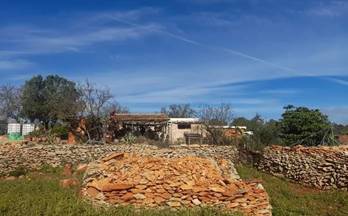 189 terrenos y fincas en venta lliber