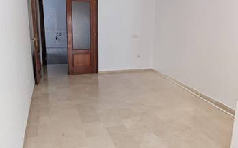 102 pisos en venta el puerto de santa maria
