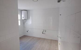 157 pisos en venta cadiz provincia