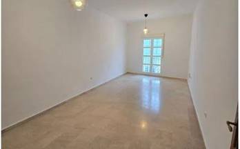 venta piso jerez de la frontera centro