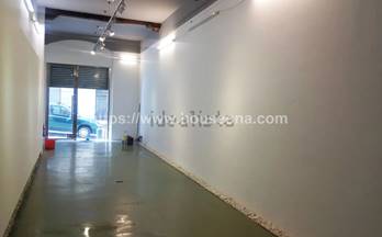 64 locales en venta sestao