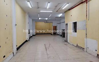 venta local bilbao san francisco