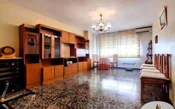 venta piso murcia calle alberto sevilla