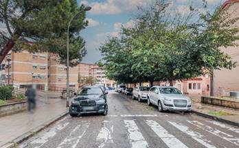 5 casas en venta este madrid