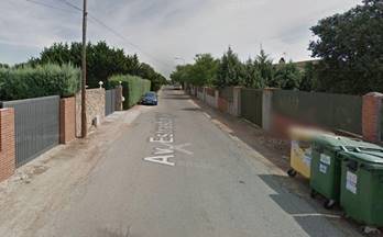 venta villa nuevo baztan avenida estrasburgo i