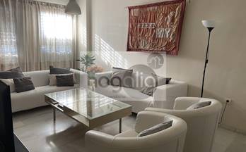 3  pisos y apartamentos en alquiler amueblados sevilla torneo