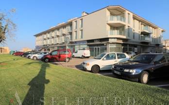 venta local sa pobla 