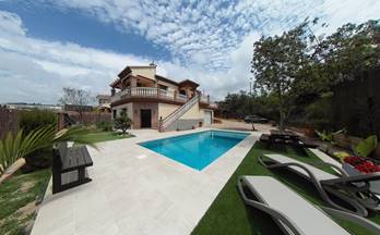 146 casas en venta la viñuela