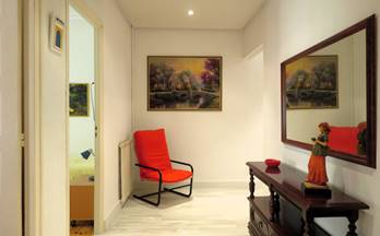 venta piso leon centro