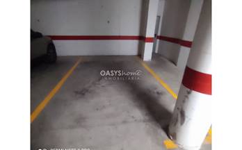 2 pisos en alquiler cartagena