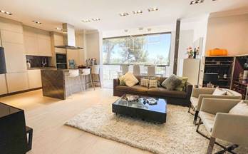 alquiler apartamento estepona cancelada