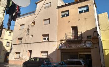 venta casa unifamiliar caldes de malavella caldes de malavella
