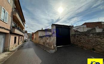venta casa unifamiliar arcas 