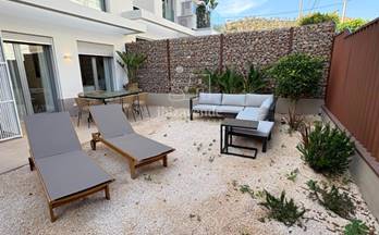 venta piso sant antoni de portmany 