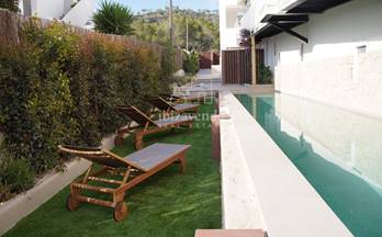 venta piso sant antoni de portmany 