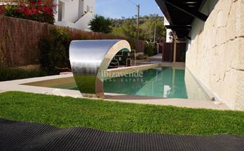 venta piso sant antoni de portmany 