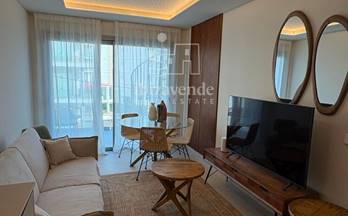 venta piso sant antoni de portmany 