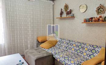 venta piso burgos gamonal