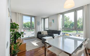 alquiler piso barcelona capital ciutat vella