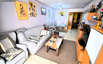 83 pisos en venta ulldecona