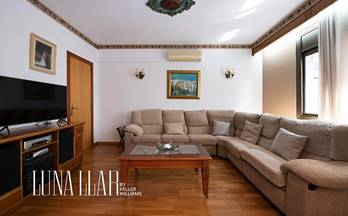 34 pisos en venta viladecans