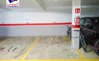 venta garaje salou vilaseca