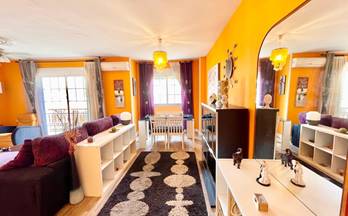 8 aticos en venta granada provincia