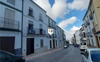 489 casas en venta cordoba provincia