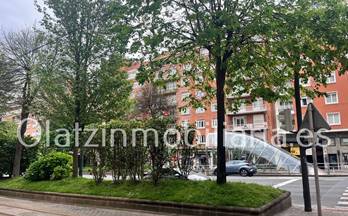 66 locales en venta barakaldo