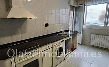 30 pisos en venta barakaldo